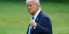 La dura legge degli elettori trumpiani