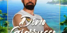 Isola a Cinque Stelle