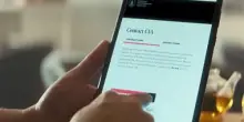 AAA cercasi 007: i video della Cia per reclutare spie in Cina