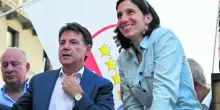 Da Bolzano alle Regionali: via al lungo test elettorale