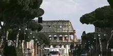 Roma, ha un malore durante una liposuzione: morta una donna di 47 anni