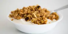 La dieta migliore per perdere peso: 13 alimenti brucia grassi