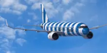 Condor Airlines, decollano i voli diretti tra Milano Malpensa e Francoforte
