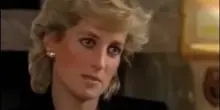 Tutti i misteri sull’intervista alla Bbc di Lady Diana: cosa sappiamo