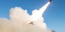 Coyote e bombe Hatchet: il piano Usa per missili e droni PrSM