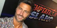 Temptation Island 2025, tutto quello che c'è da sapere