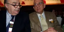 Addio a Lucio Manisco, lo storico corrispondente Rai da New York