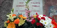 Fausto e Iaio, si riapre l'inchiesta sul delitto