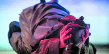 Arte, cinema, performance. Ecco le giornate di "Life"