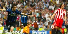 Perché questa Inter somiglia a quella della finale di Madrid