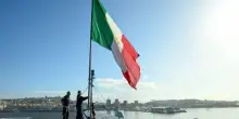 Joint Stars 2025, da Cagliari la più importante esercitazione della Difesa