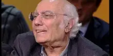 Si è spento Nino Marazzita, è stato l'avvocato di Pietro Pacciani