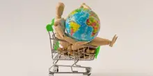 La coscienza del (nuovo) Capitalismo