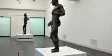 I bronzi di Riace devono stare a Reggio