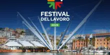 A Genova per guidare i giovani nel loro futuro professionale