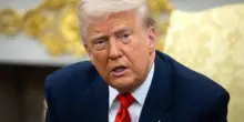 Trump: "Primo Papa americano, è un onore"