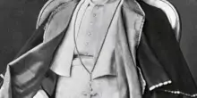 Nel nome il richiamo a modernità e valori: la "Rerum novarum" e la lotta all’eresia