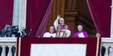 Chi ci costringe alla (giusta) difesa