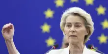 Migranti, l'Ue sposa il modello Italia