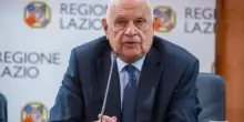 Garlasco, Nordio: "Comunque vada finirà male"