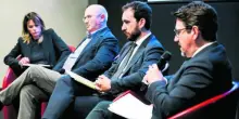 La transizione è green se è sostenibile
