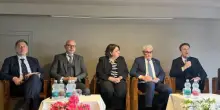Il piano di semplificazione per l'Italia dell'Associazione nazionale commercialisti