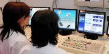 Tumori, casi in crescita fra under 40, Ieo lancia prevenzione 'no age'