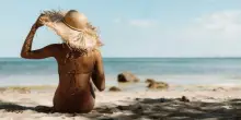 Body shape e costumi da bagno: i modelli che valorizzano le forme