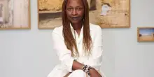 Biennale 2026, morta la curatrice Koyo Kouoh all'età di 58 anni