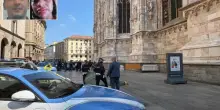 Caso De Maria, a firmare il permesso di lavoro è stato il giudice anti Cav