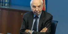 "Io laico, vedo un Leone che difende la tradizione"