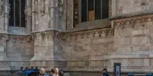 Il fine della pena è sempre rieducare
