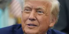 Per la pace non serve Dio, basta il buon senso