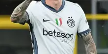 L'altra Inter non molla