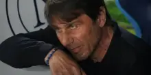 Conte, due cuori e molte capanne... Quale la prossima?