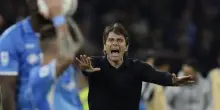 In campo l'ingorgo di destini: scudetto, coppe e salvezza