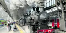 "Treni più puntuali. Ma ora la Centrale va decongestionata"