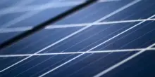 Fotovoltaico plug and play: cos’è, come funziona, quanto si può risparmiare
