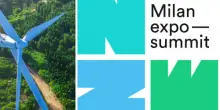 NetZero Milan, l'expo-summit sulla sfida europea della decarbonizzazione