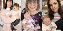 La moda (inquietante) delle bambole reborn. Così la doll therapy si è trasformata in business