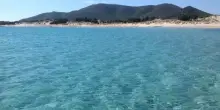 Bandiere blu, le migliori spiagge d'Italia dove andare in vacanza questa estate