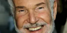 Morto Robert Benton, regista premio Oscar di "Kramer contro Kramer"