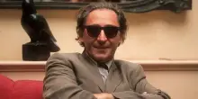 La sperimentazione, il successo, la malattia. Così "nacque" Franco Battiato (e cambiò nome)