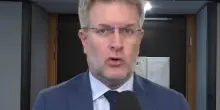 Edilizia, Fidanza (Fdi): "Commissione intervenga per neutralità tecnologica su stop a caldaie a gas"