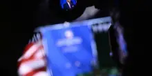 Ora Trump inizia a piacere a tutti