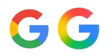 Rivoluzione Google: cosa cambia e perché
