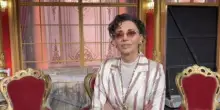 Il cuore oltre i confini: il docufilm di Anna Carlucci su Alessandro Frigiola