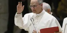 Raffica di veglie Lgbtq+ in Chiesa. "Non sono contro il Catechesimo"