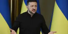 Istanbul, l'ora della verità con l'incognita dello Zar. Zelensky: "Siamo pronti"