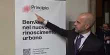 Mind moltiplica per 5 gli investimenti: "Italia che guarda al futuro"
